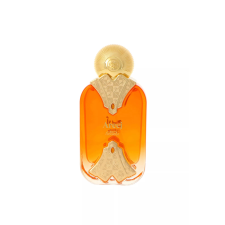 Nabeel Areej EDP 100 ml parfüm és kölni