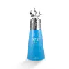 Nabeel Ocean Blue EDP 100 ml