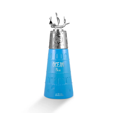 Nabeel Ocean Blue EDP 100 ml parfüm és kölni