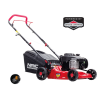 Nac LP42-450E