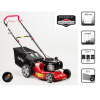 Nac LP46-450E-H