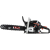 Nac NAX300C