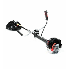Nac NAX Benzines fűkasza 800B motor 51,7cm3 1,35kW (NAX800B) fűkasza