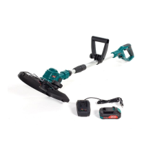 Nac TB-B20-LI-20V fűkasza