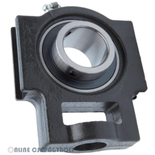 NACHI UCT210 Nachi Csapágy barkácsolás, csiszolás, rögzítés