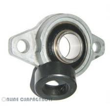 NACHI UFL003N Nachi Csapágy barkácsolás, csiszolás, rögzítés