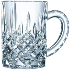 Nachtmann söröspohár 1 db 600 ml NOBLESSE konyhai eszköz