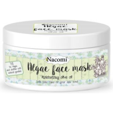 Nacomi PINK STUFF 500 ml (5901878689210) arcpakolás, arcmaszk