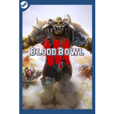 Nacon Blood Bowl 3 (DLC) (digitális licenc) videójáték
