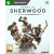NACON Gaming Gangs of Sherwood - Xbox Series X