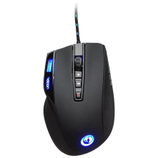 Nacon Gaming GM-400L (2803310) egér