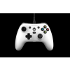 NACON Gaming Nacon Evol-XW Vezetékes kontroller - Fehér (PC/Xbox One/Xbox Series X|S)