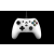 NACON Gaming Nacon Evol-XW Vezetékes kontroller - Fehér (PC/Xbox One/Xbox Series X|S)