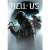 Nacon Hell is Us - Xbox Series X
