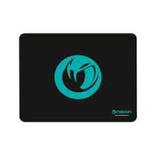 Nacon MM-200 Gaming Egérpad Black (PCMM-200) egérpad