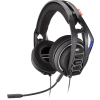 Nacon RIG 400HS (RIG400HS)