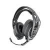 Nacon RIG 800 Pro HX