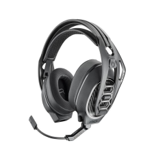 Nacon RIG 800 Pro HX fülhallgató, fejhallgató