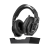 Nacon RIG 900 MAX HS
