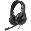Nacon Stereo Gaming Headset V1 Fekete (NSW)
