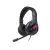 Nacon Stereo Gaming HS Nintendo Switch (2807377)
