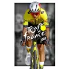 Nacon Tour de France 2025 (Deluxe Edition) (digitális licenc)