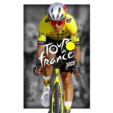 Nacon Tour de France 2025 (Deluxe Edition) (digitális licenc) videójáték
