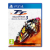 Nacon TT Isle of Man Ride on the Edge 3 (PS4)