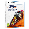  Nacon TT Isle of Man Ride on the Edge 3 (PS5)