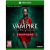 Nacon Vampire: The Masquerade - Swansong Xbox One játékszoftver
