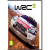 Nacon WRC 5 FIA World Rally Championship - PC DIGITAL