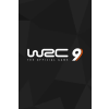 Nacon WRC 9 Barcelona SSS (digitális licenc)