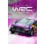 Nacon WRC Generations (Career Starter Pack) (digitális licenc)