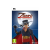 Nacon Zorro: The Chronicles (Pc)