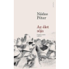 Nádas Péter Az élet sója