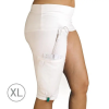  Nadrág vizeletgyűjtő zsákhoz XL-es (85-94 cm)
