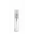 Naf Naf Fairy Juice Pink, EDP - Odstrek vône Illatminta 3ml