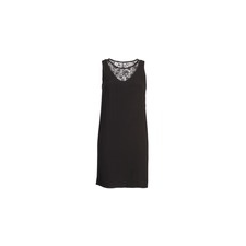 Naf Naf Rövid ruhák LYSHOW Fekete DE 38 női ruha