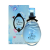 NafNaf Fairy Juice Blue, edt 100ml, Teszter