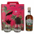 NAGA Siam Edition 10 éves 0,7l 40% + 2 pohár DD