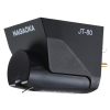 Nagaoka JT-80BK hangszedő
