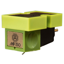 Nagaoka MP-150 hangszedő lemezjátszó tartozék