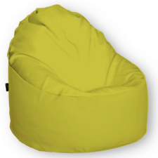  Nagi Almazöld Babzsákfotel bútor