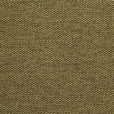  Nagi Janbo Méregzöld Babzsákfotel bútor