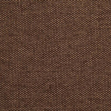  Nagi Kid Csokibarna bútor