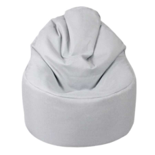  Nagi Lux Acél Babzsákfotel bútor