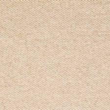  Nagi Plussz Bézs bútor