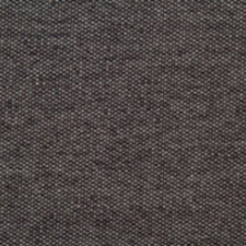  Nagi Plussz Sötét Szürke bútor