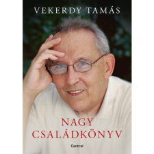 Nagy családkönyv egyéb könyv