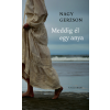 Nagy Gerzson - Meddig él egy anya